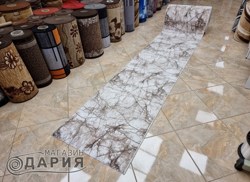 Пътека Кадифе 224